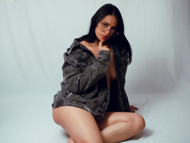 HelenMyller - Camera khiêu dâm &amp; quyến rũ trực tiếp - 9514460