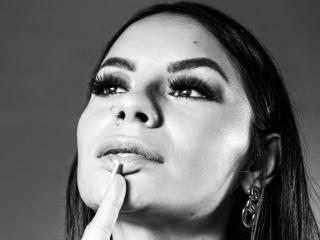 LiaTaylor - Sexe cam en vivo - 9516560