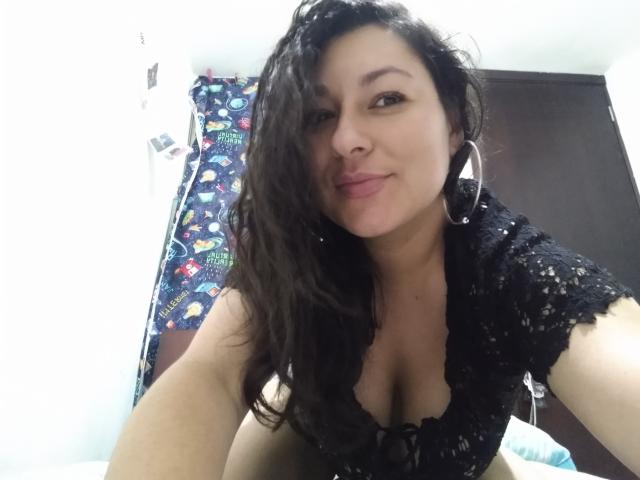 SakotoDika - Live porn &amp; sex cam - 9516768