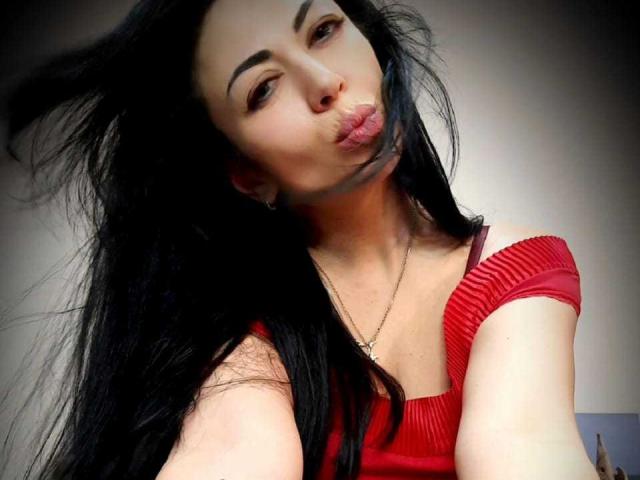 DiosaLera - Sexe cam en vivo - 9517840