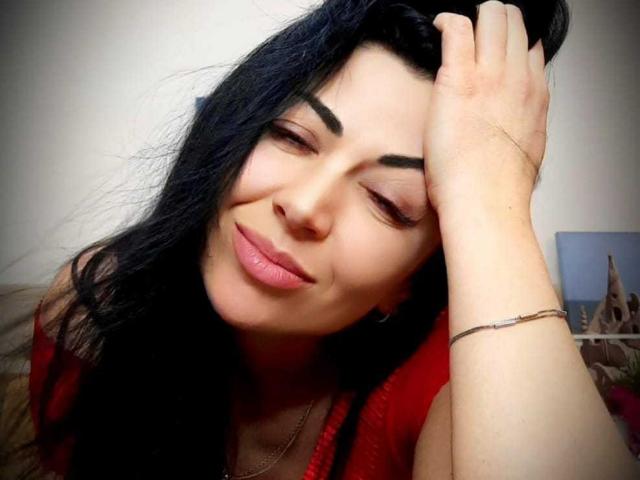 DiosaLera - Live sexe cam - 9517844