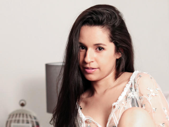 RachelDjones - Live sex cam - 9518056