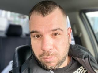 MrAnnderson - Live porno og sexkamera - 9518584