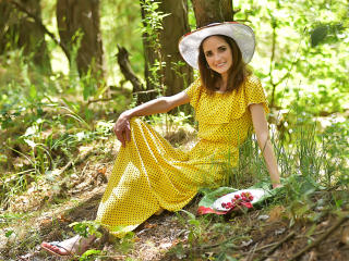 SexyAnet - сексуальная веб-камера в реальном времени - 9519400