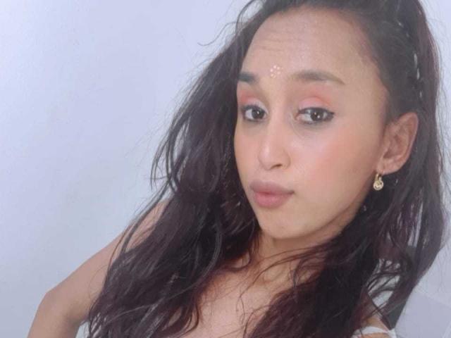 BritneyBonet - Sexe cam en vivo - 9519804