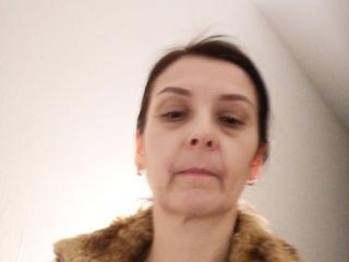 DhelbyBarnes - Live porn &amp; sex cam - 9520064