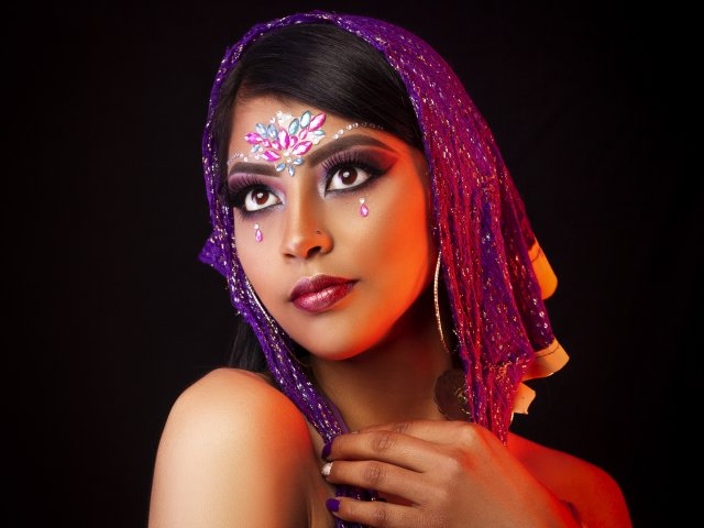 LiliSanz - Live sexe cam - 9520636