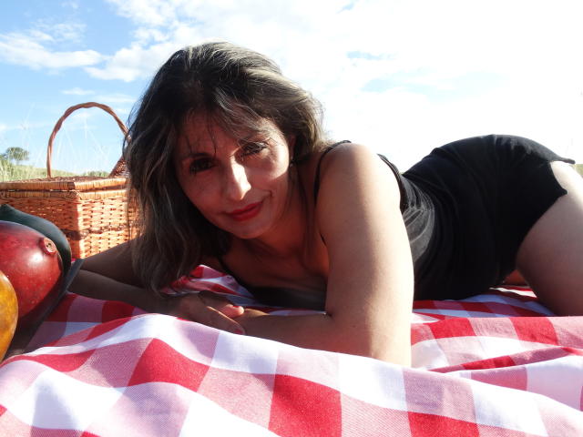 JasiveSmit - Live sexe cam - 9521380
