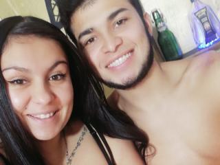 FantasySexHot - Sexe cam en vivo - 9521796