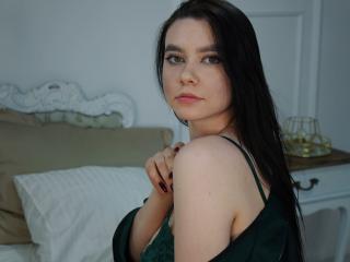 MileyRay - Sexe cam en vivo - 9523032