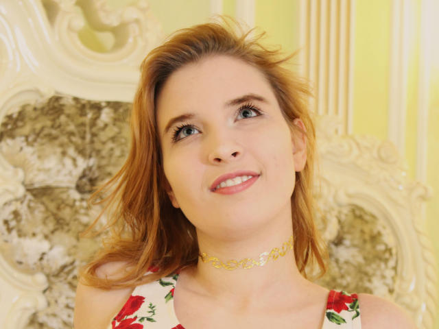 KamillaAcosta - Live porn &amp; sex cam - 9523220