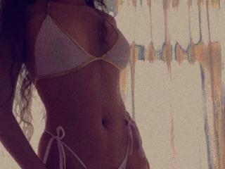 CamilaGonzalez - Sexe cam en vivo - 9523840