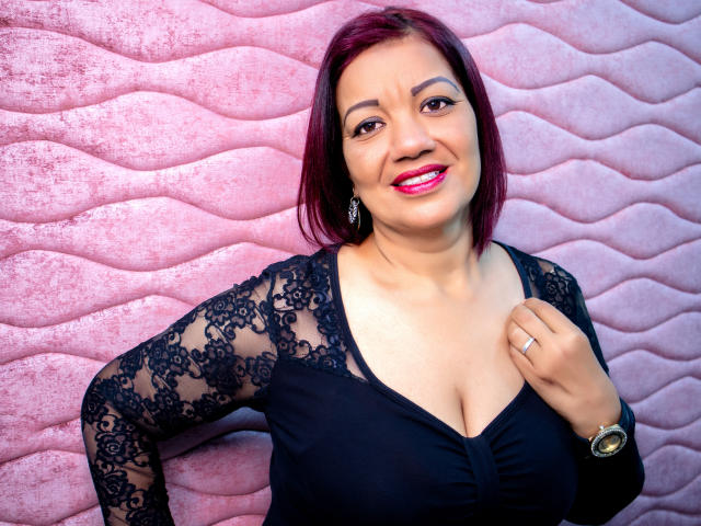 SamiraStone - Live porn &amp; sex cam - 9523952