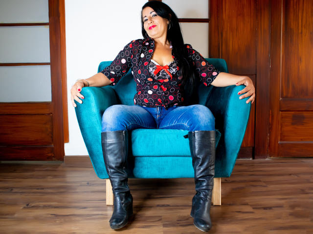 RossiHall - Sexe cam en vivo - 9524028