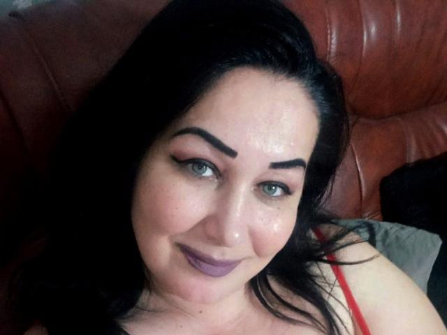 LexyRose - Live porn &amp; sex cam - 9525016