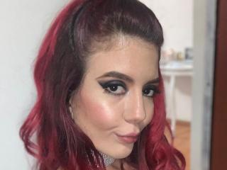 KinkyHoly - Live sex cam - 9525148