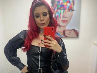 KinkyHoly - Live Sex Cam - 9525152