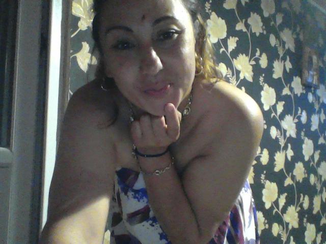 MaryWaveX - Live porn &amp; sex cam - 9525332