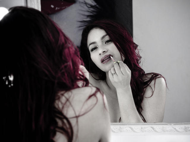 DannaCandi - Live sexe cam - 9525696