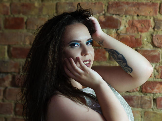 AgnesHoney - Live porn &amp; sex cam - 9525848