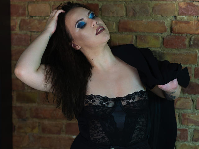 AgnesHoney - Live porn &amp; sex cam - 9525856