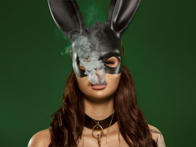 IreneJoy - Sexe cam en vivo - 9527556