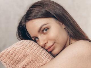 TaraBright - Live sex cam - 9527916