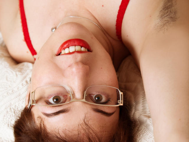 ClassyLiza - Camera khiêu dâm &amp; quyến rũ trực tiếp - 9528164