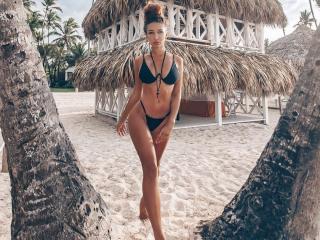 WhiteAhSpring - Live sex cam - 9528548