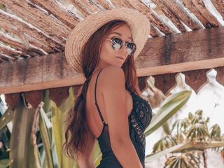 WhiteAhSpring - Live sex cam - 9528576