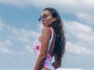 WhiteAhSpring - Sexe cam en vivo - 9528588