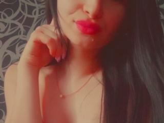 PeggyCharm - Sexe cam en vivo - 9529724