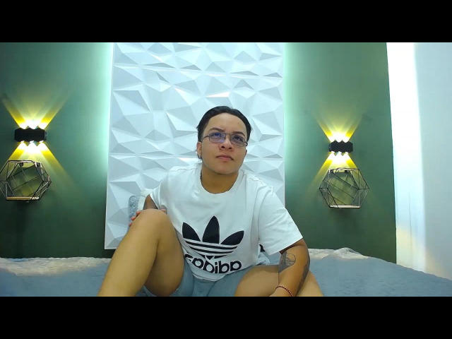 Damianftm - Sexe cam en vivo - 9530716