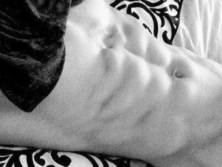 DukeSecretX - Live porn &amp; sex cam - 9531576