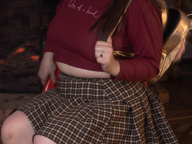 KatieWoolf - Live porn &amp; sex cam - 9532260