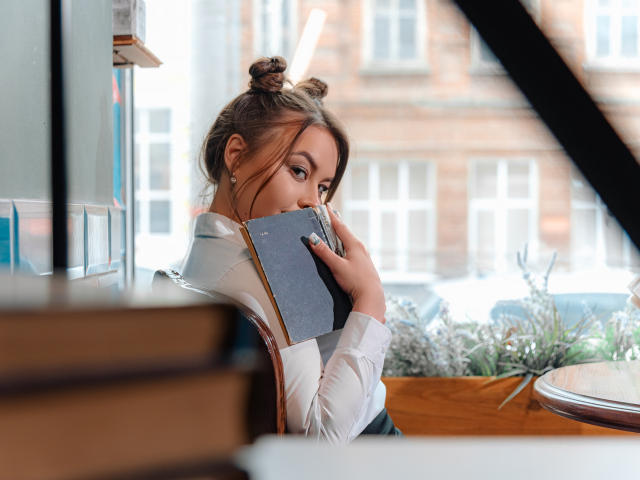 IsabeIIaArdo - Élő pornó és szexkamera - 9532312