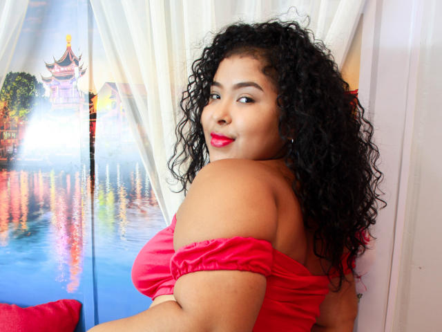 LisaRobertss - Live porn &amp; sex cam - 9532944