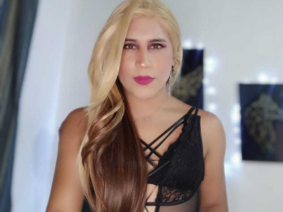 Nolimitsts - Sexe cam en vivo - 9534028