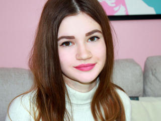 KatrinJess - Sexe cam en vivo - 9535740