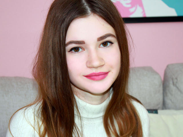 KatrinJess - Live sexe cam - 9535740