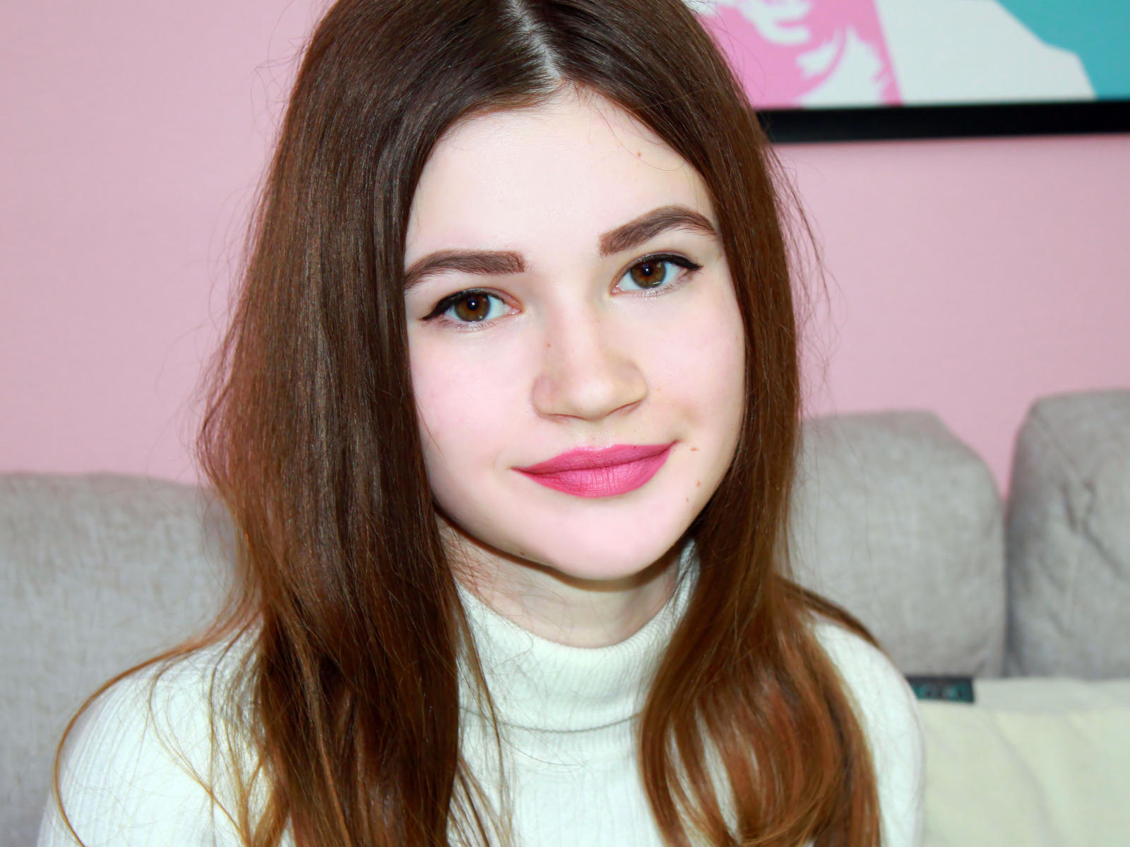 KatrinJess - Live sexe cam - 9535740