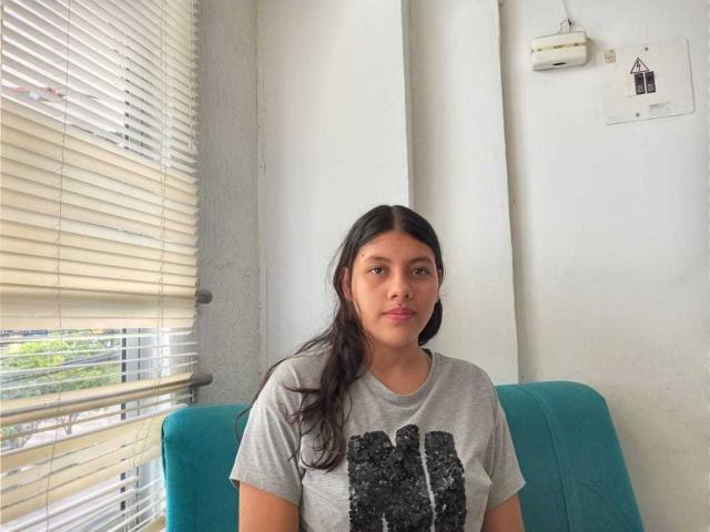 Valerria69 - Live sexe cam - 9536028