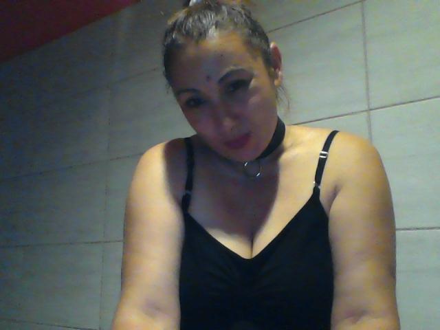 MaryWaveX - Live porn &amp; sex cam - 9536496