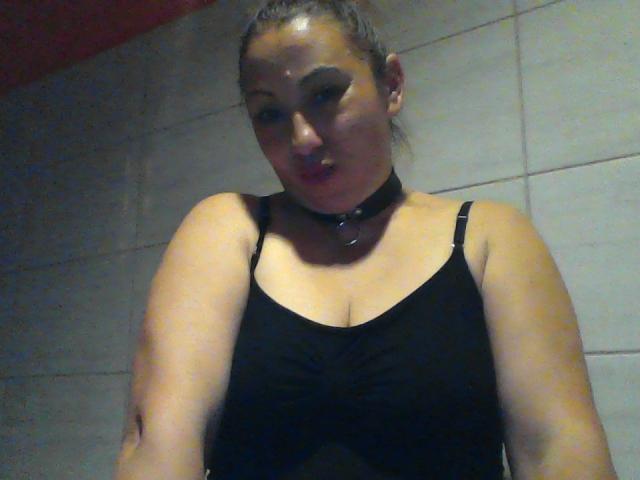 MaryWaveX - Porno na żywo i seks kamera - 9536508