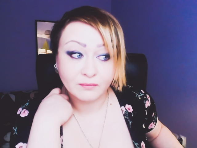 Doloresyy - Sexe cam en vivo - 9537068