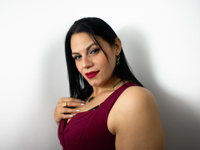 LizaRussell - Live porn &amp; sex cam - 9538036