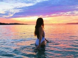 MilliKiss - Live sexe cam - 9538264