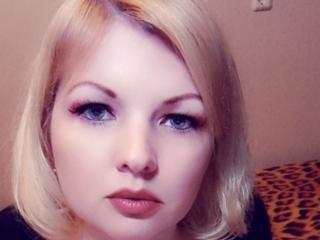 AngelaBlow - Camera khiêu dâm &amp; quyến rũ trực tiếp - 9538288