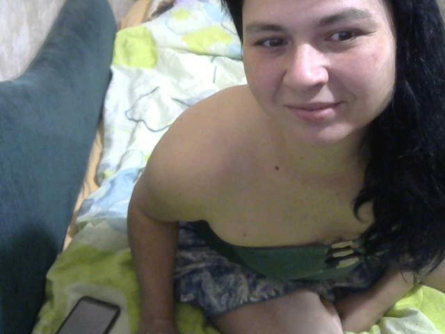 WonderPhyllis - Live porn &amp; sex cam - 9538836