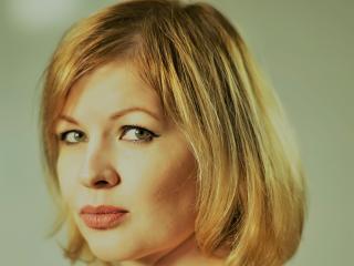 AngelaBlow - Sexe cam en vivo - 9539256